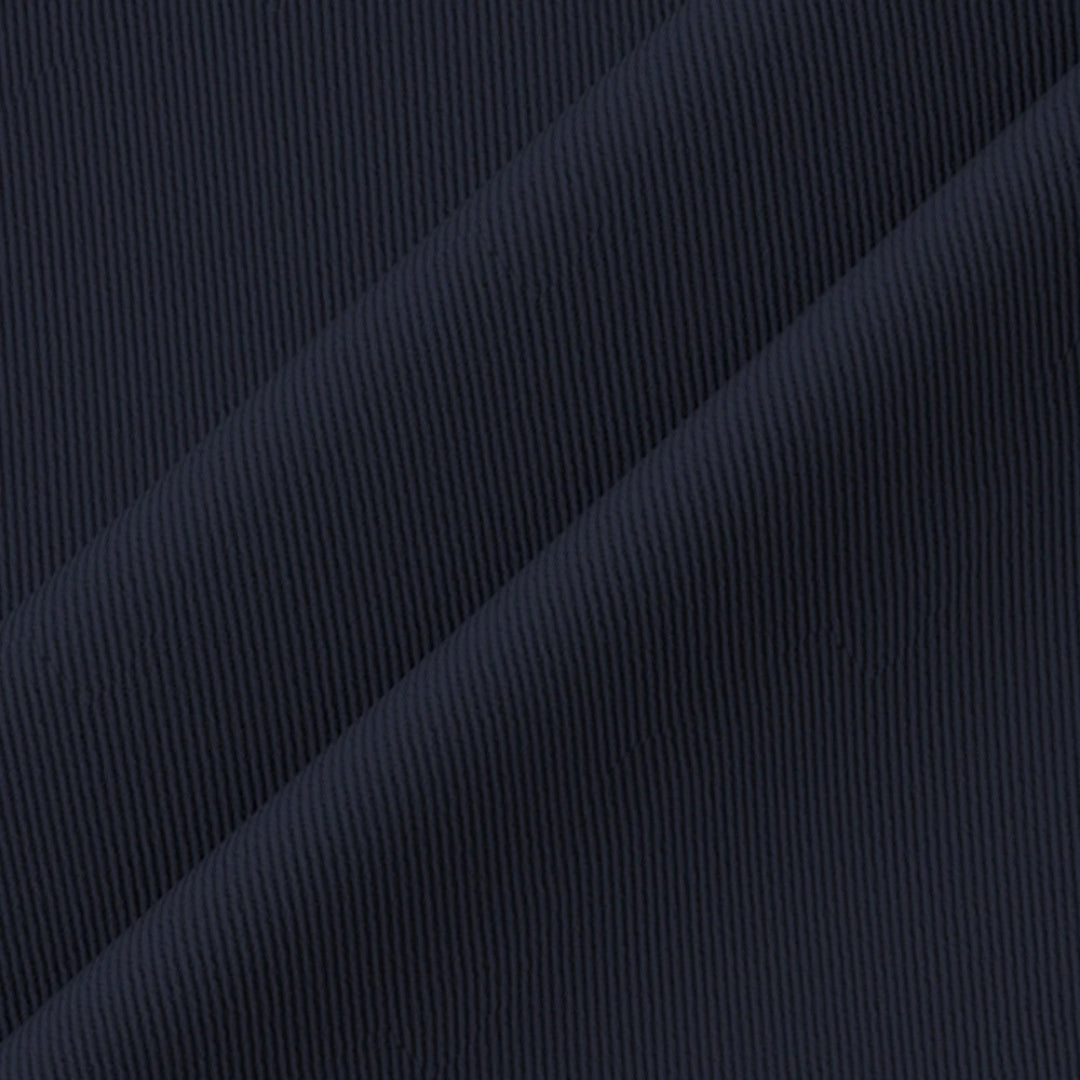 Sophisticated tailored fitted blazer for women -5