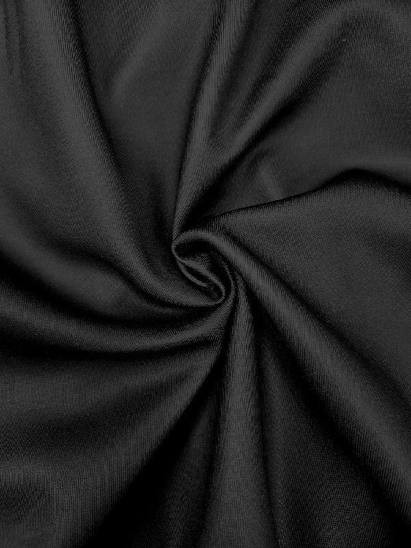 Cape high-low pleated round-neck evening maxi dress for women - 18