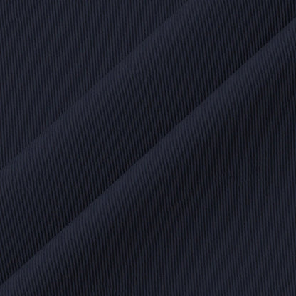 Sophisticated tailored fitted blazer for women -5