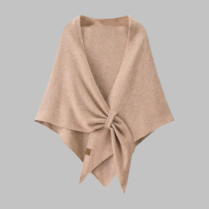 Classy Triangle Shawl Elegant For Women | Virelisse