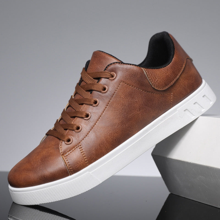Lightweight Trainers -1