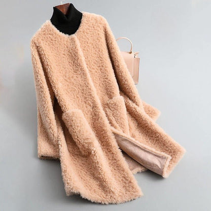 Classic everyday casual style for women | Olivia - 2