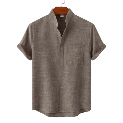 Casual Blouse -1