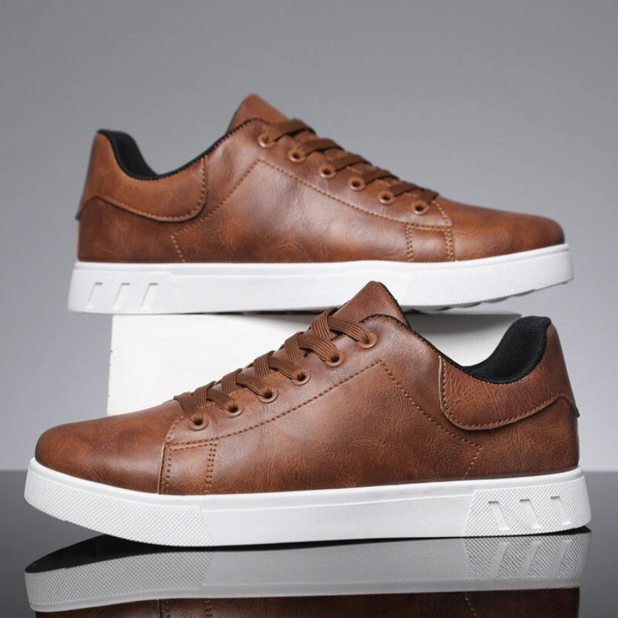 Lightweight Trainers -3