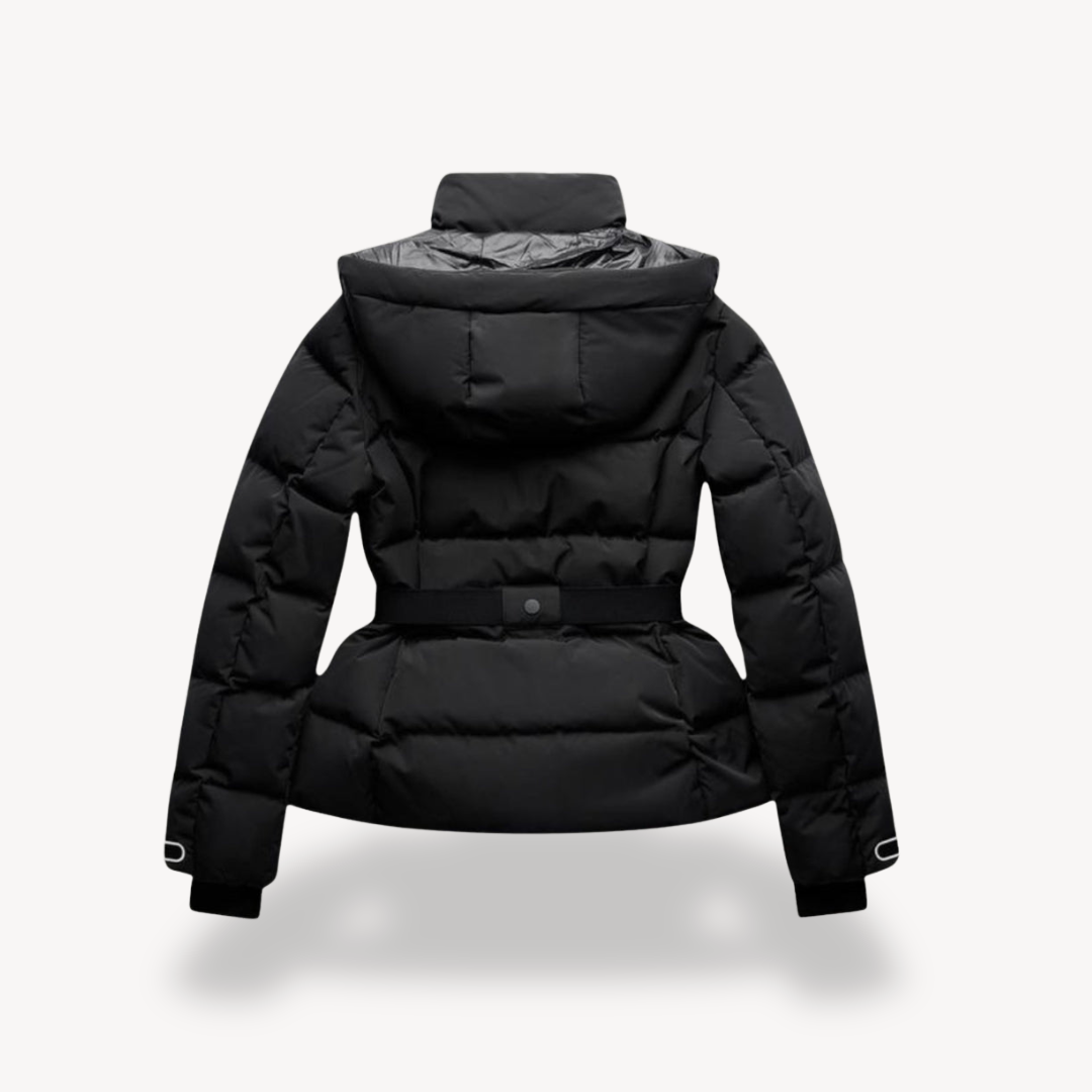 Stylish Coat -2