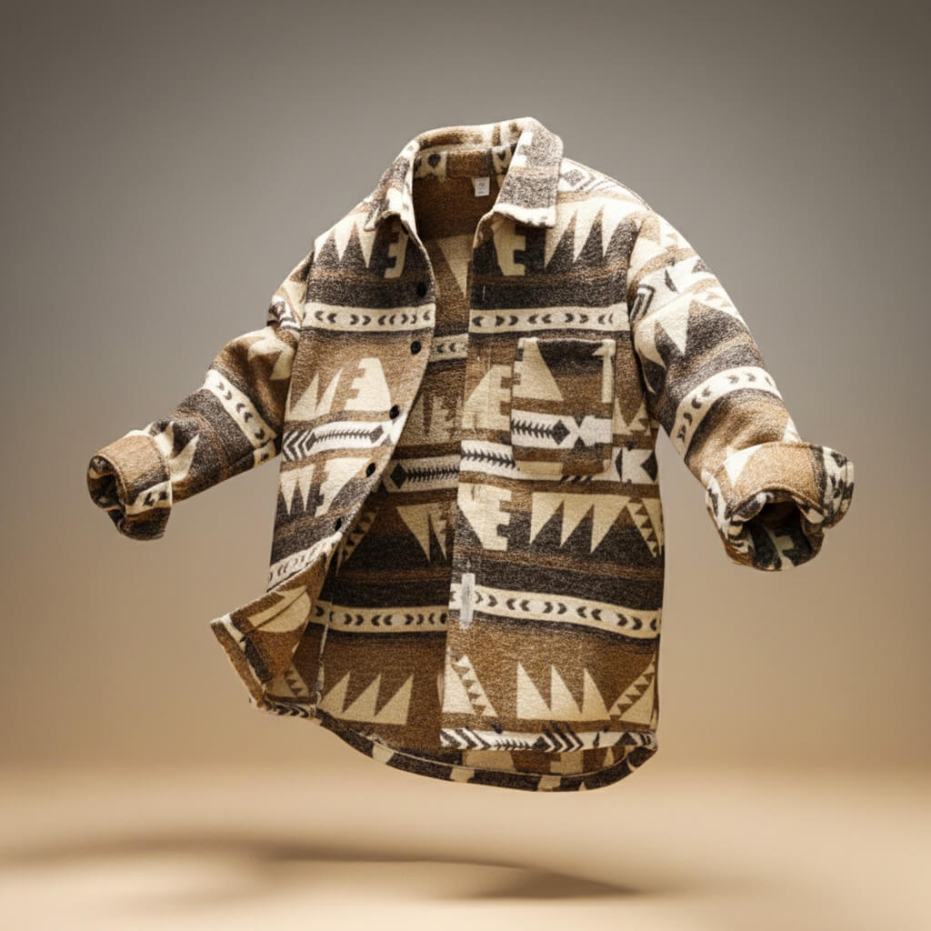 Classic casual everyday jacket for men | Marcus - 2