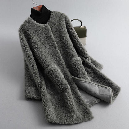 Classic everyday casual style for women | Olivia - 4