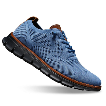 Supportive Comfort Walking Shoes Classic For Men | Ardin