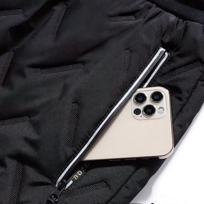 Smart tailored everyday trousers for women | Leila - 6