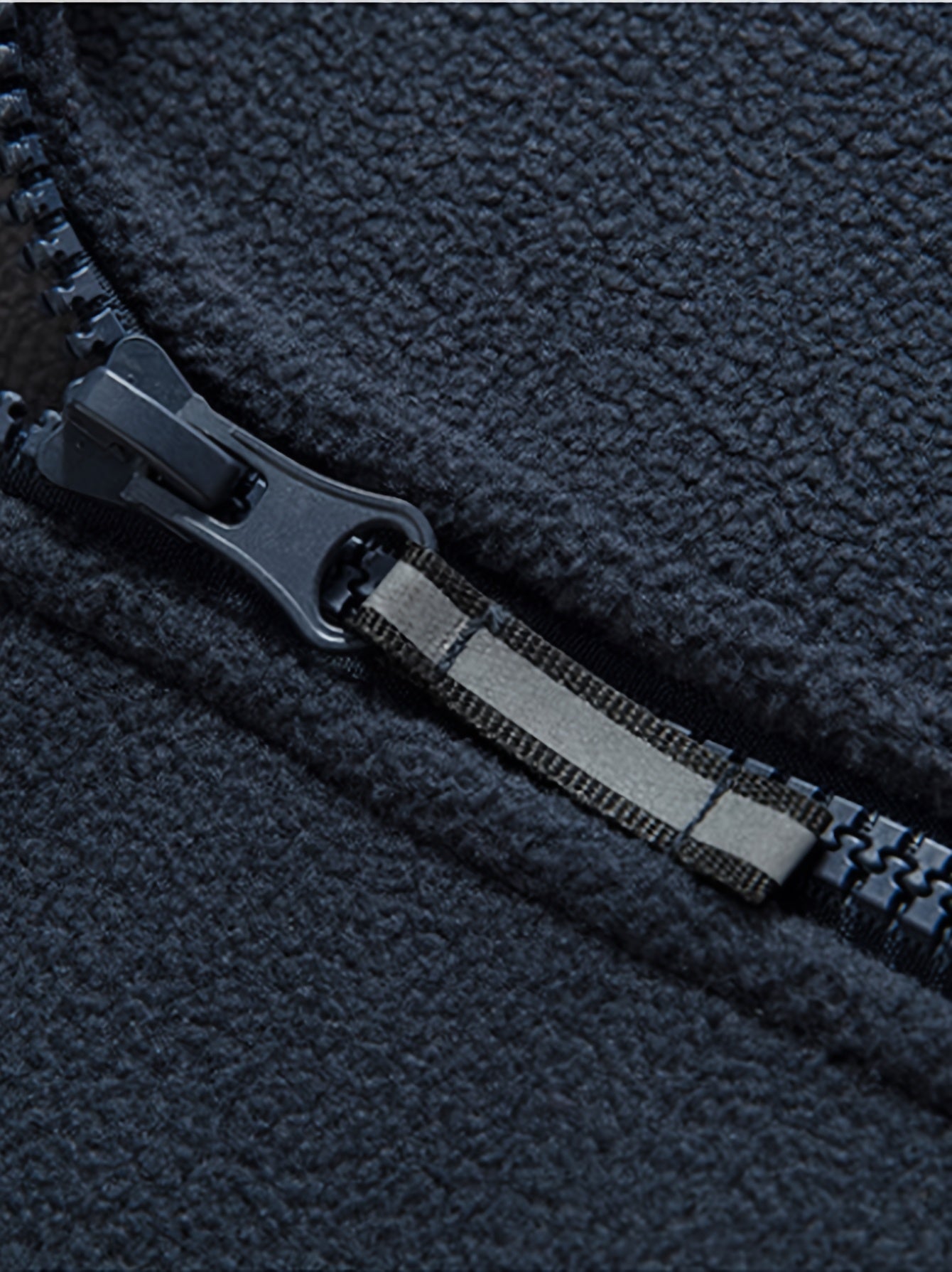 Elegant classic winter coat for men | Julius - 5