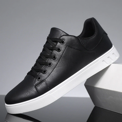 Lightweight Trainers -2