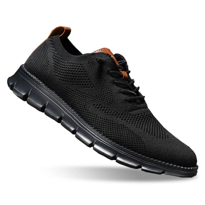 Supportive Comfort Walking Shoes Classic For Men | Ardin