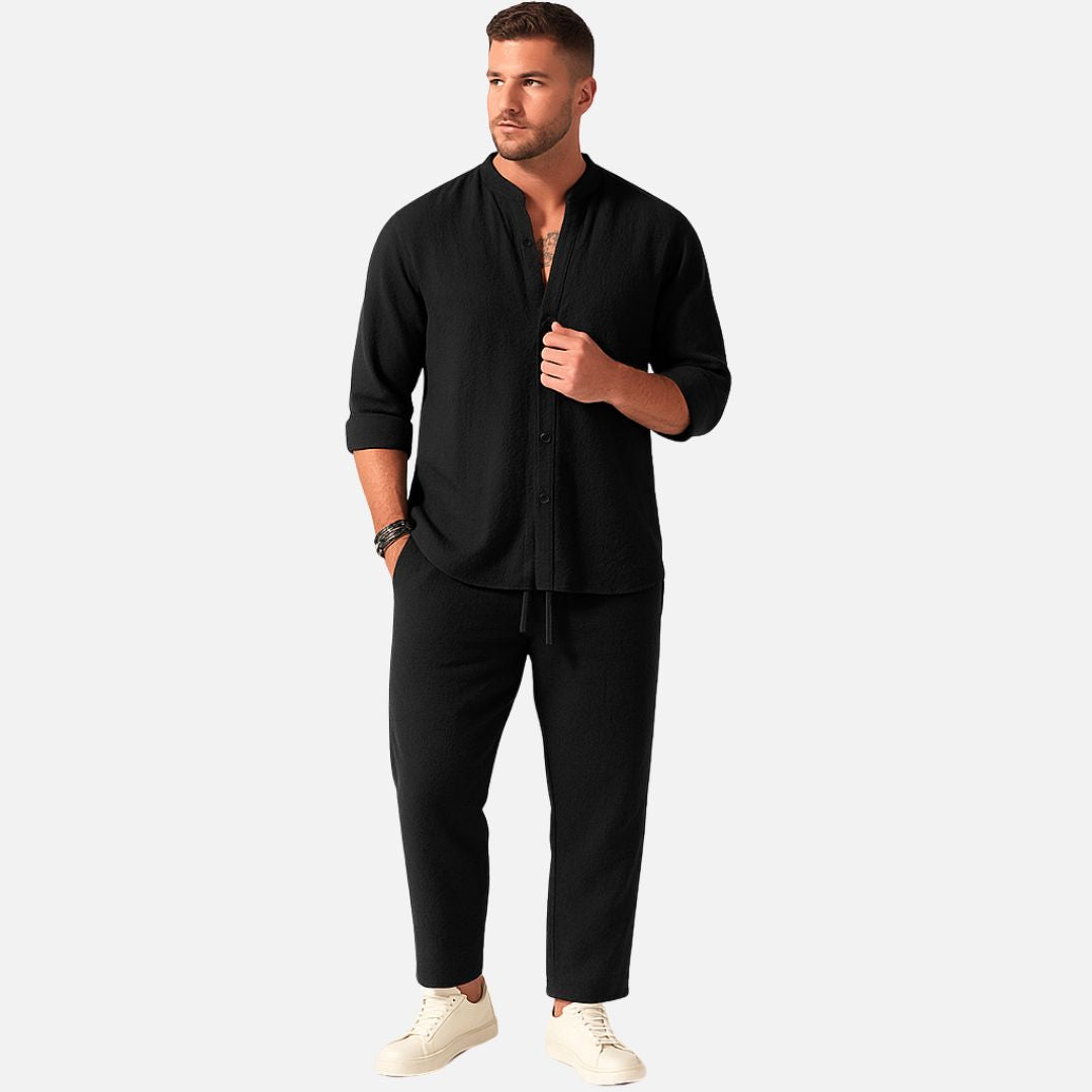 Cosy Set -3