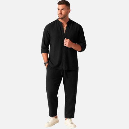 Cosy Set -3