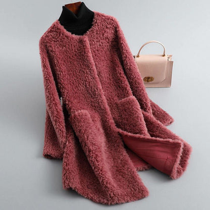 Classic everyday casual style for women | Olivia - 3