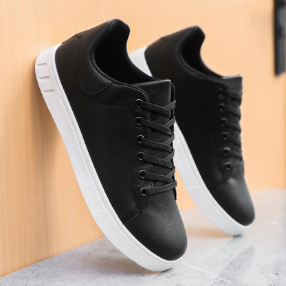 Lightweight Trainers -4
