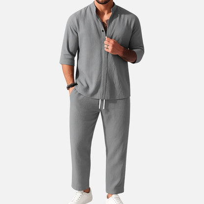 Cosy Set -4