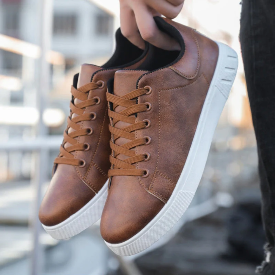 Lightweight Trainers -5