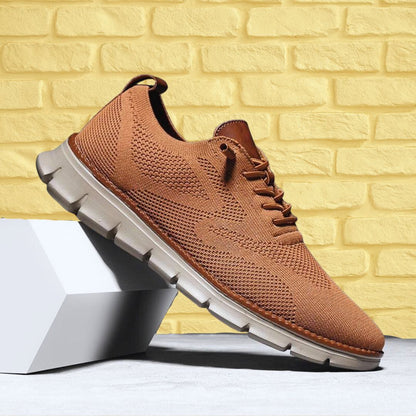 Supportive Comfort Walking Shoes Classic For Men | Ardin