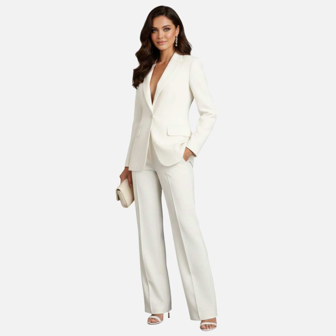 Elegant -5