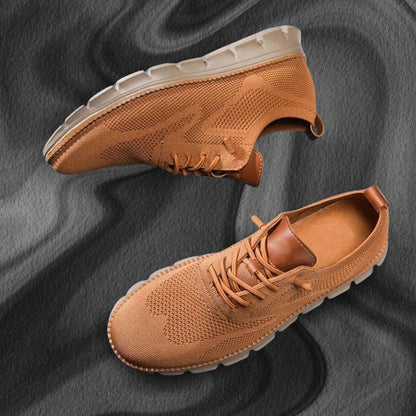 Supportive Comfort Walking Shoes Classic For Men | Ardin
