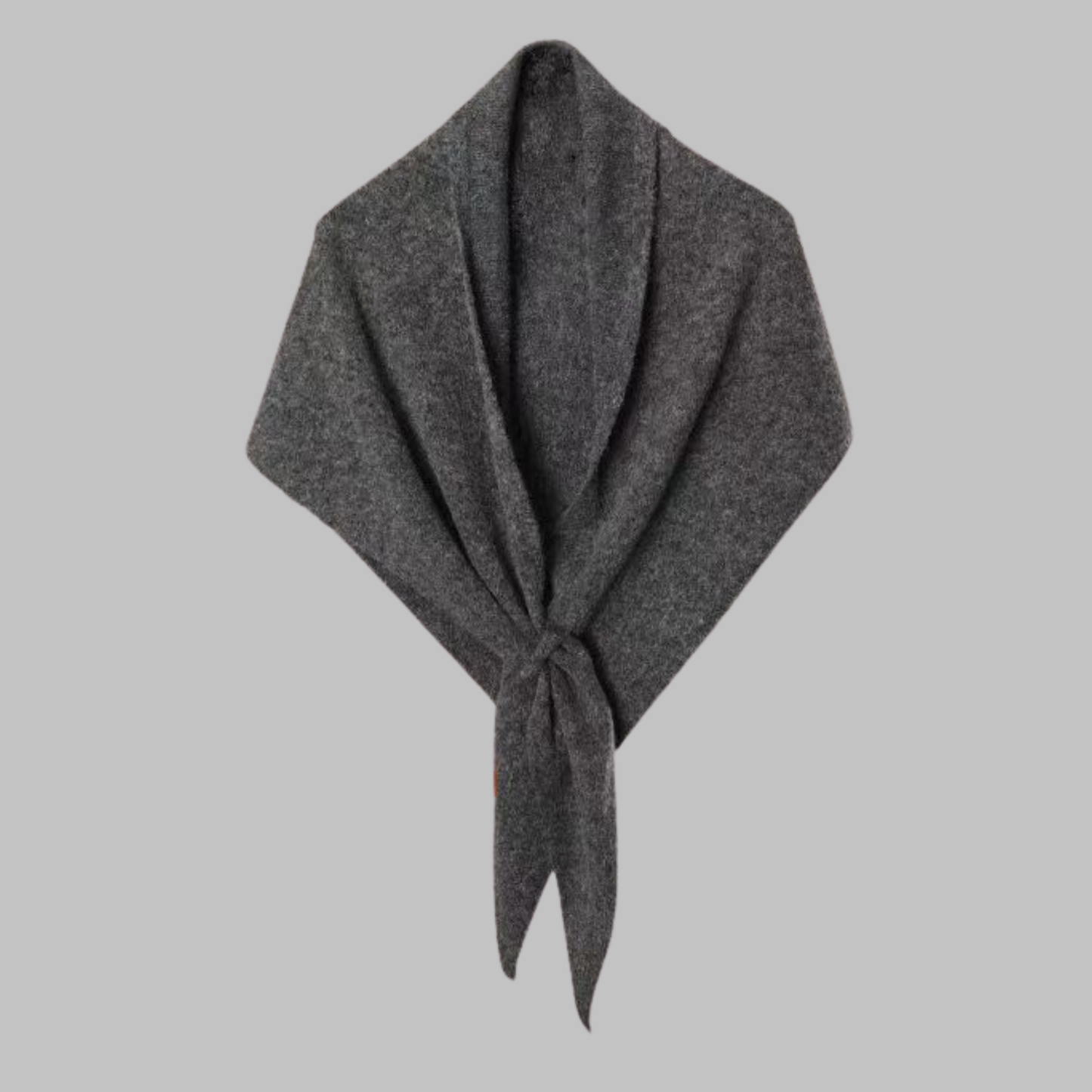 Classy Triangle Shawl Elegant For Women | Virelisse