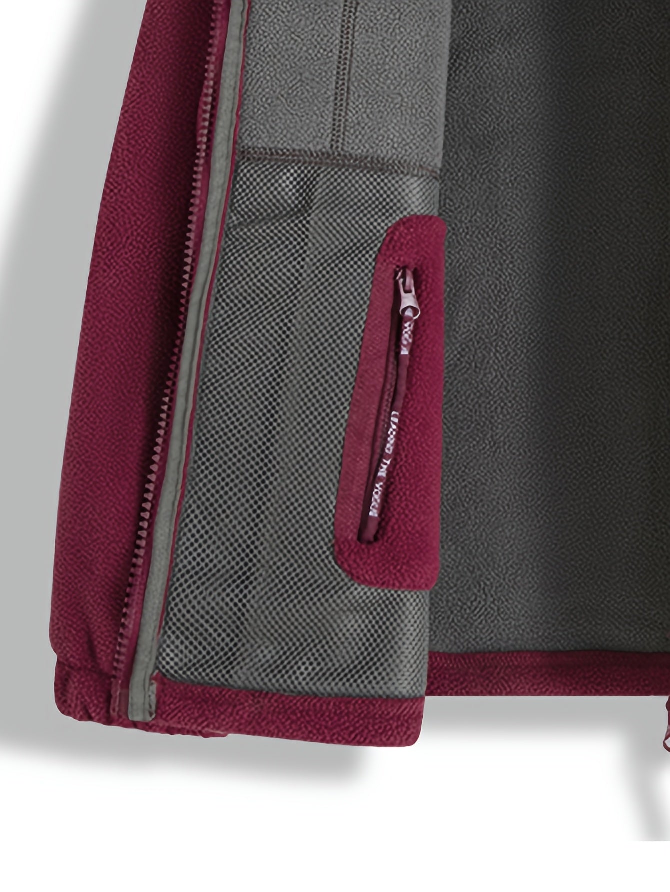 Elegant classic winter coat for men | Julius - 13