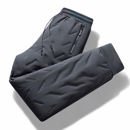 Smart tailored everyday trousers for women | Leila - 8
