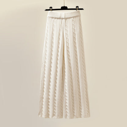 Elegant everyday casual co-ord set for women | Chloé - 4