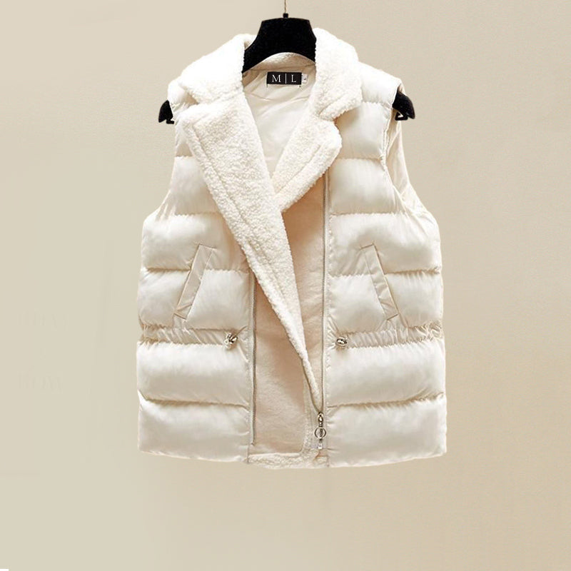 Elegant everyday casual co-ord set for women | Chloé - 3