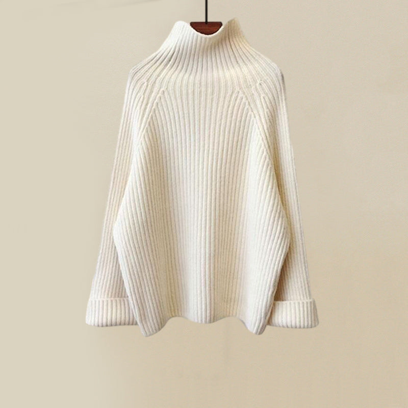 Elegant everyday casual co-ord set for women | Chloé - 2