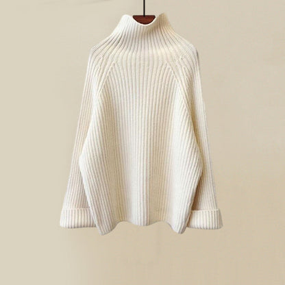 Elegant everyday casual co-ord set for women | Chloé - 2