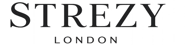 Strezy London