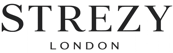 Strezy London