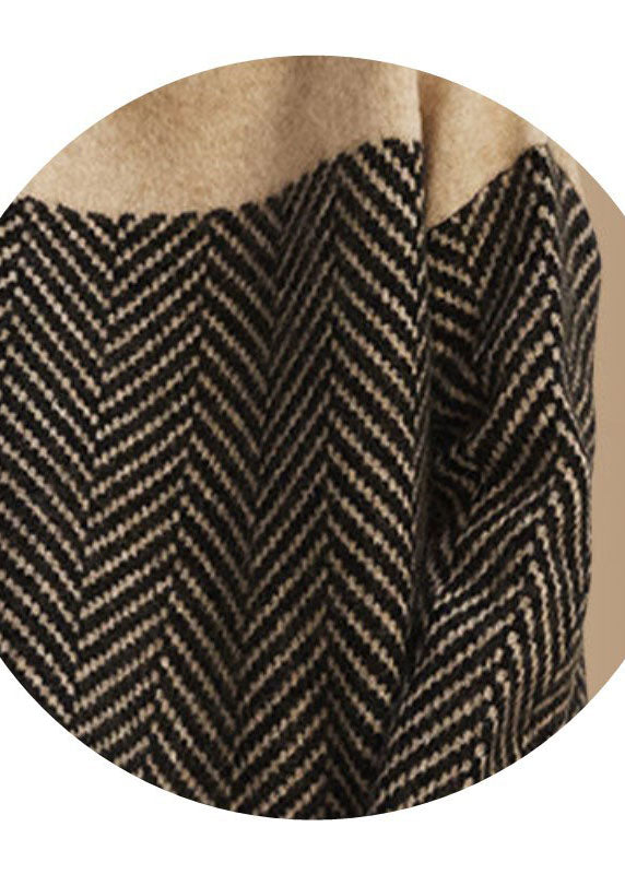 Soft warm everyday sweater for women - 5
