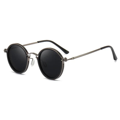 Classic everyday tinted sunglasses for women - 9