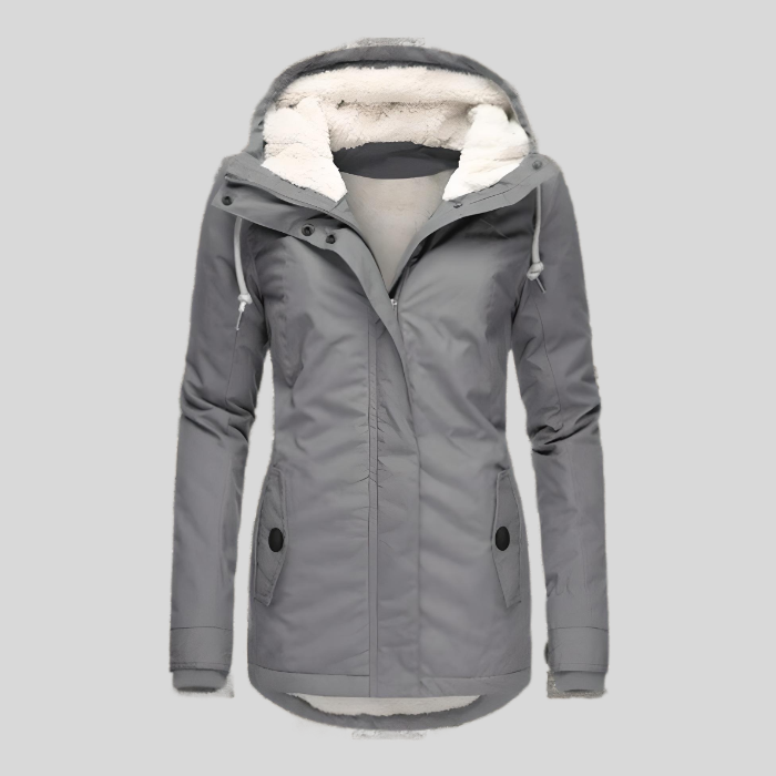 Casual Jacket -1