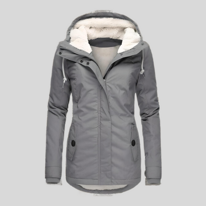 Casual Jacket -1