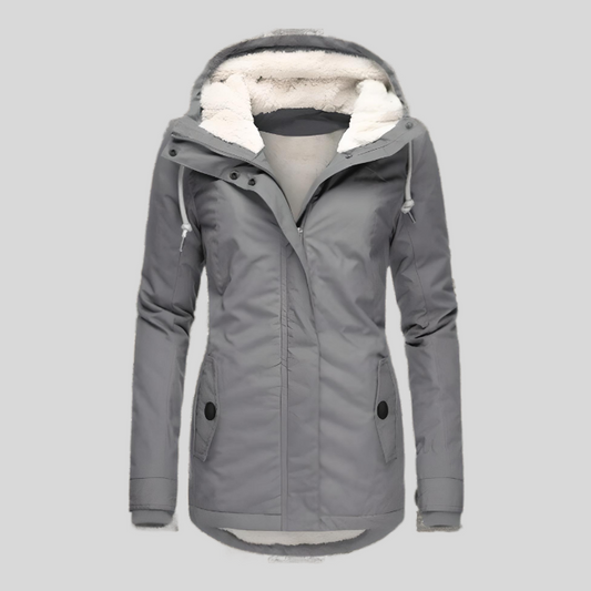 Casual Jacket -1