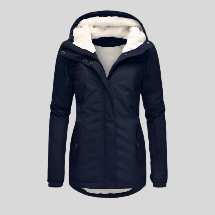 Casual Jacket -3