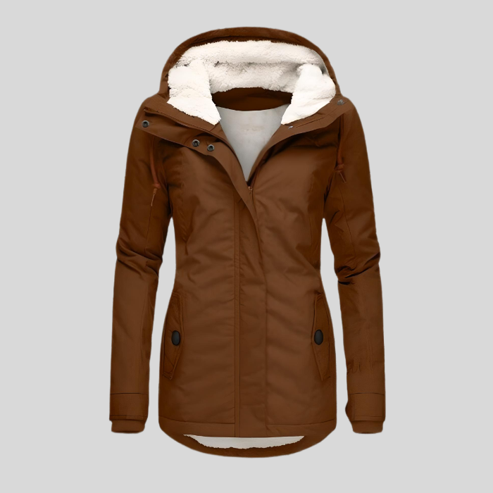 Casual Jacket -4