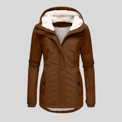 Casual Jacket -4