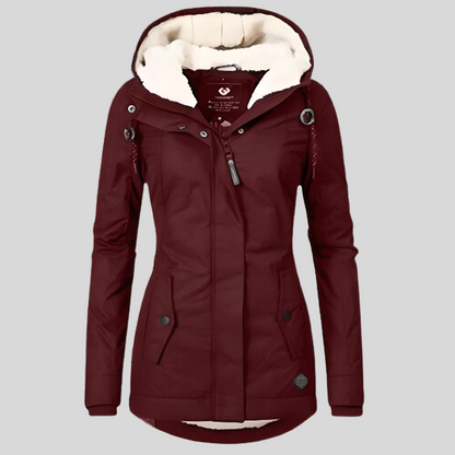 Casual Jacket -6