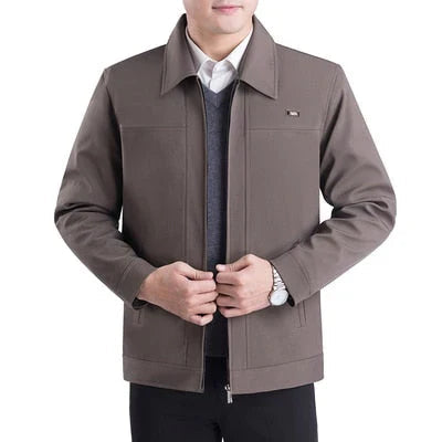 Casual Jacket -2