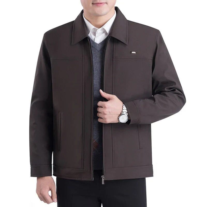 Casual Jacket -3