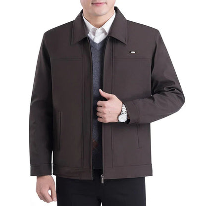 Casual Jacket -3