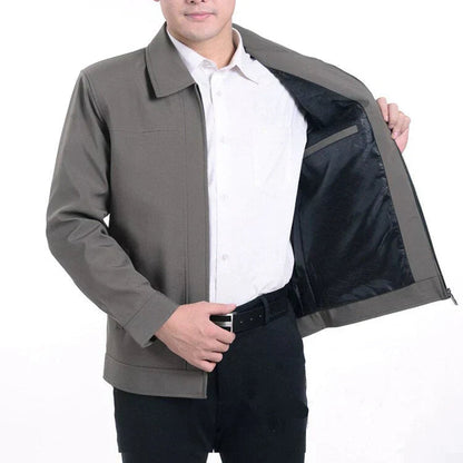 Casual Jacket -4