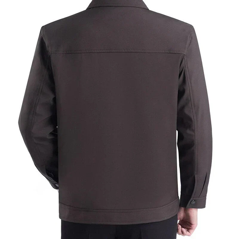 Casual Jacket -6