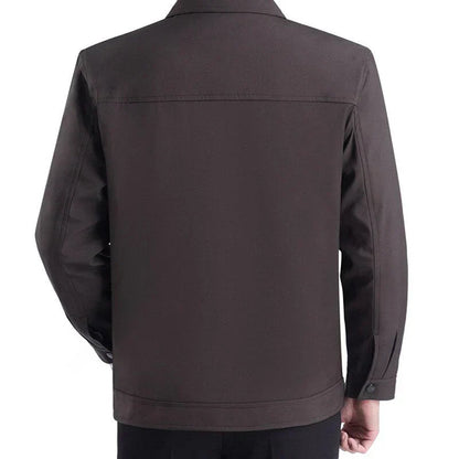Casual Jacket -6