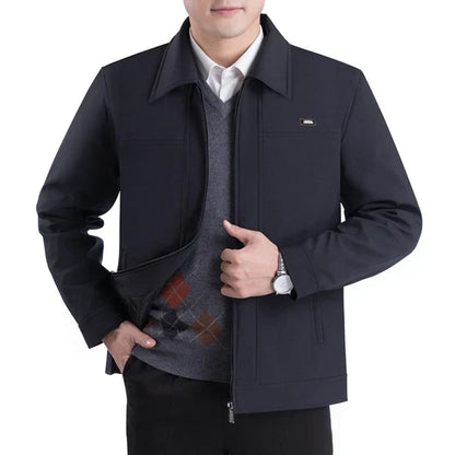 Casual Jacket -1